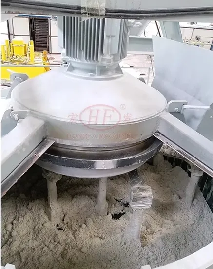 Artificial Quartz Stone Production Line Quartz Cutting Machine